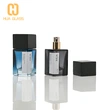 Frasco de perfume de 30ml 50ml 100ml