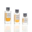Frasco de perfume de 30ml 50ml 100ml