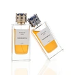 Frasco de perfume de 30ml 50ml 100ml