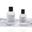 Frasco de perfume de 30ml 50ml 100ml