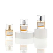 Frasco de perfume de 30ml 50ml 100ml