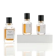 Frasco de perfume de 30ml 50ml 100ml