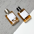 Flacon de parfum 30 ml 50 ml 60 ml 100 ml