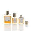 Flacon de parfum 30 ml 50 ml 60 ml 100 ml