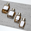 Flacon de parfum 30 ml 50 ml 60 ml 100 ml