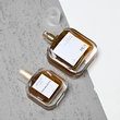 Flacon de parfum 30 ml 50 ml 100 ml
