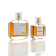 Flacon de parfum 30 ml 50 ml 100 ml