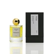 Frasco de perfume de 30ml 50ml 100ml