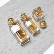 Frasco de perfume de 30ml 50ml 100ml
