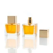 Frasco de perfume de 30ml 50ml 100ml