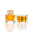 Frasco de perfume de 30ml 50ml 100ml