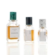 Frasco de perfume de 30ml 50ml 100ml