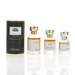 Frasco de perfume de 30ml 50ml 100ml