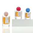 Frasco de perfume de 30ml 50ml 100ml