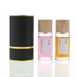 Flacon de parfum 30 ml 50 ml 100 ml