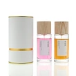 Flacon de parfum 30 ml 50 ml 100 ml
