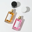 Flacon de parfum 30 ml 50 ml 100 ml