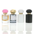 Flacon de parfum 30 ml 50 ml 100 ml
