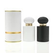 Flacon de parfum 30 ml 50 ml 100 ml