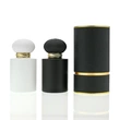 Flacon de parfum 30 ml 50 ml 100 ml