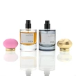 Flacon de parfum 30 ml 50 ml 100 ml