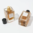 Flacon de parfum de 100 ml