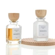 Flacon de parfum 30 ml 50 ml 100 ml