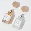 Flacon de parfum 30 ml 50 ml 100 ml
