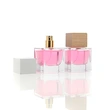 Frasco de perfume de 30ml 50ml 100ml