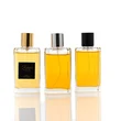 Frasco de perfume de 30ml 50ml 100ml