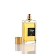 Frasco de perfume de 30ml 50ml 100ml