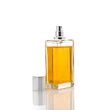 Frasco de perfume de 30ml 50ml 100ml