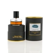 Frasco de perfume de 30ml 50ml 100ml