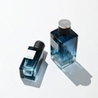 Botella de perfume de 50 ml