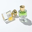 زجاجة عطر سعة 50 مل