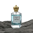 Flacon de parfum de 50 ml