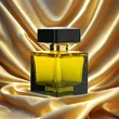 Flacon de parfum de 50 ml