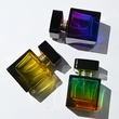 Flacon de parfum de 50 ml