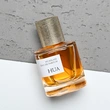 Flacon de parfum de 50 ml