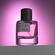 Flacon de parfum de 50 ml