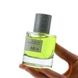 Flacon de parfum de 50 ml
