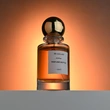 Flacon de parfum de 50 ml