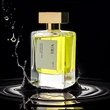 Flacon de parfum de 50 ml
