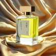 Flacon de parfum de 50 ml