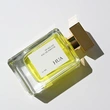 Flacon de parfum de 50 ml