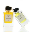 Flacon de parfum de 50 ml