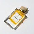 Flacon de parfum de 50 ml