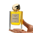 Flacon de parfum de 50 ml