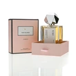 Flacon de parfum de 50 ml