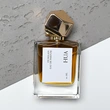 Flacon de parfum de 50 ml